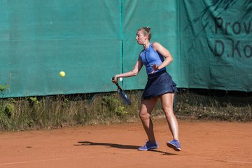 Bild 247 - TVSH Cup